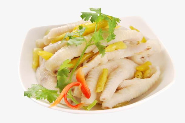 有友泡椒鳳爪安全嗎 有友泡椒鳳爪好吃嗎 有友泡椒鳳爪安全嗎 有友泡椒鳳爪好吃嗎