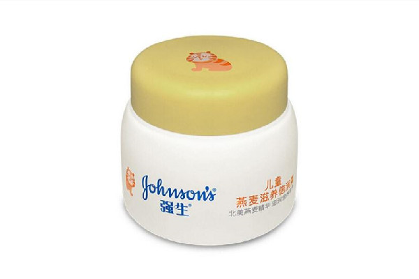 強(qiáng)生嬰兒系列產(chǎn)品有哪些 強(qiáng)生嬰兒可以用嗎