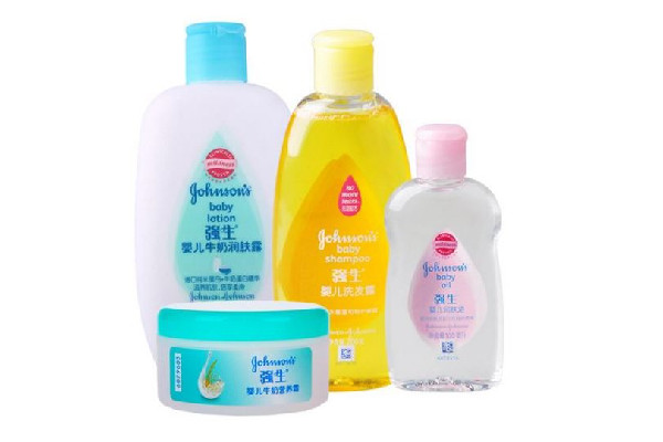 強(qiáng)生嬰兒潤(rùn)膚油可以用來(lái)卸妝嗎 強(qiáng)生嬰兒潤(rùn)膚油怎么打開(kāi)蓋子