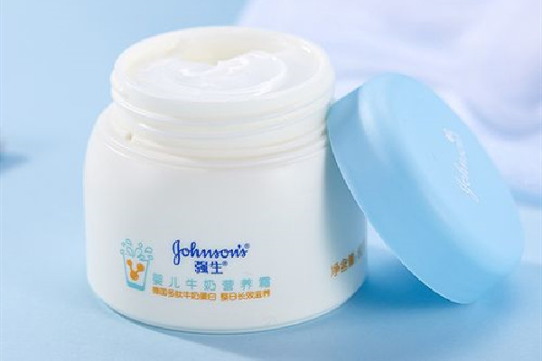 強生嬰兒潤膚霜安全嗎 強生嬰兒潤膚霜怎么樣 強生嬰兒潤膚霜安全嗎 強生嬰兒潤膚霜怎么樣