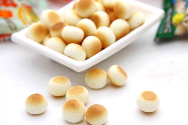 旺仔小饅頭嬰兒能吃嗎 旺仔小饅頭吃多了好嗎 旺仔小饅頭嬰兒能吃嗎 旺仔小饅頭吃多了好嗎