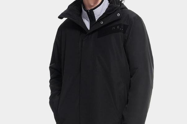 沖鋒衣會縮水嗎 沖鋒衣可以滑雪穿嗎 沖鋒衣會縮水嗎 沖鋒衣可以滑雪穿嗎