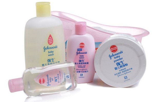 強(qiáng)生嬰兒潤(rùn)膚油的功效和作用 強(qiáng)生嬰兒潤(rùn)膚油孕婦可以用嗎