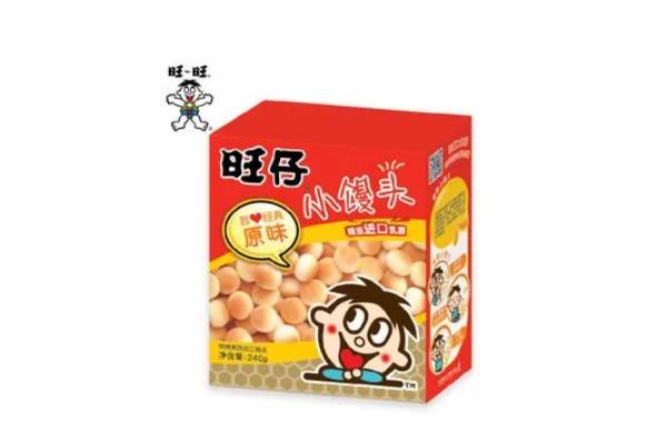 旺仔小饅頭可以放多久 旺仔小饅頭開(kāi)封后能放多久 旺仔小饅頭可以放多久 旺仔小饅頭開(kāi)封后能放多久