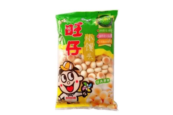 旺仔小饅頭可以放多久 旺仔小饅頭開(kāi)封后能放多久 旺仔小饅頭可以放多久 旺仔小饅頭開(kāi)封后能放多久