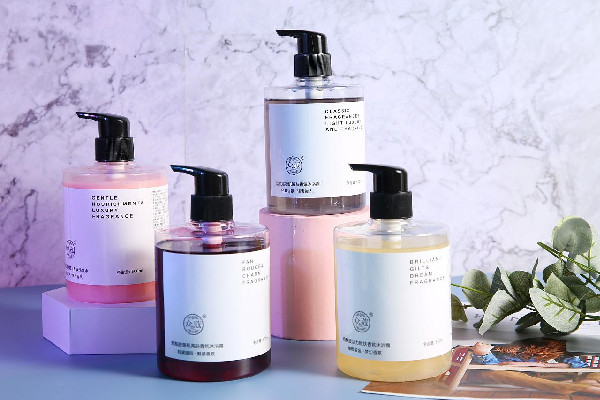 沐浴露保質(zhì)期過了還能用嗎 沐浴露過期了有什么妙用 沐浴露保質(zhì)期過了還能用嗎 沐浴露過期了有什么妙用