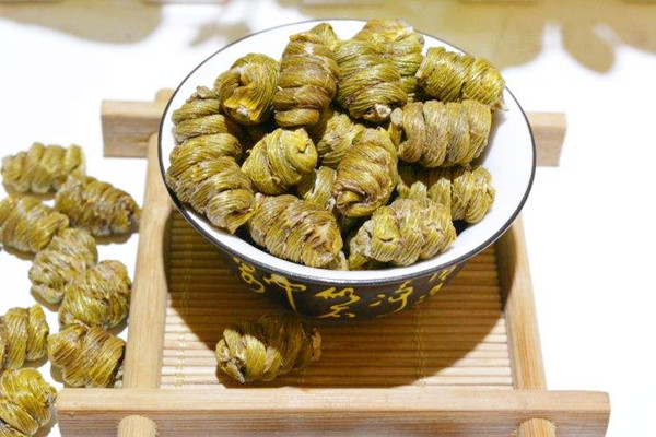 石斛可以降血糖嗎 石斛可以降尿酸嗎 石斛可以降血糖嗎 石斛可以降尿酸嗎