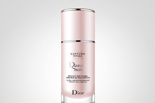 妝前乳的正確使用順序 妝前乳和防曬霜的順序 妝前乳的正確使用順序 妝前乳和防曬霜的順序