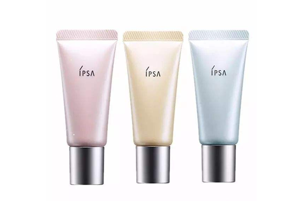 妝前乳的正確使用順序 妝前乳和防曬霜的順序 妝前乳的正確使用順序 妝前乳和防曬霜的順序