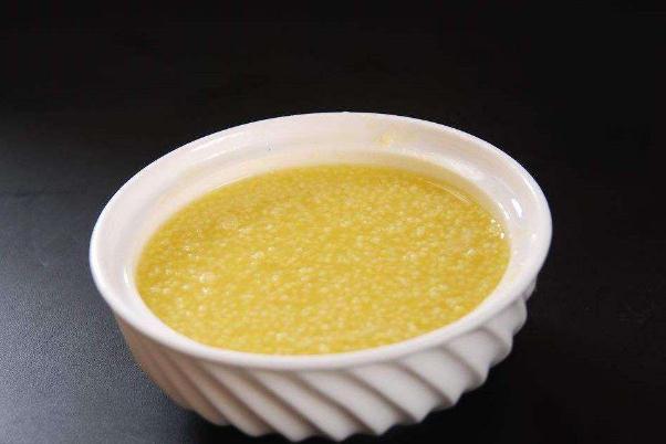 小米粥會脹氣嗎 小米粥會產(chǎn)生胃酸嗎 小米粥會脹氣嗎 小米粥會產(chǎn)生胃酸嗎