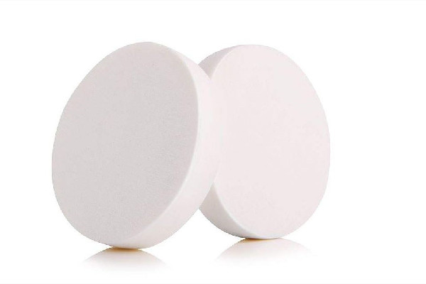 蜜粉撲和粉撲的區(qū)別 蜜粉撲可以上粉底液?jiǎn)?><p><strong>蜜粉撲和粉撲的區(qū)別 蜜粉撲可以上粉底液?jiǎn)?/strong></p></a></li> <li><a href=