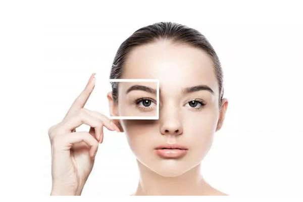 脂肪?？梢宰约合龁?脂肪粒會不會傳染