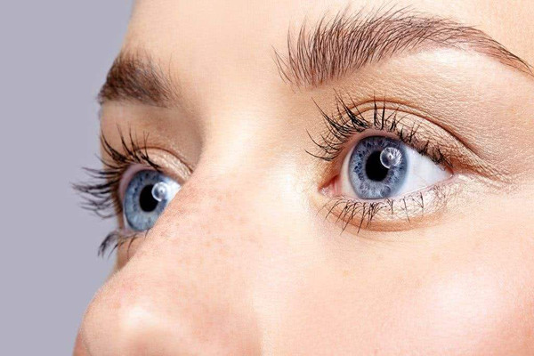 脂肪?？梢宰约合龁?脂肪粒會不會傳染