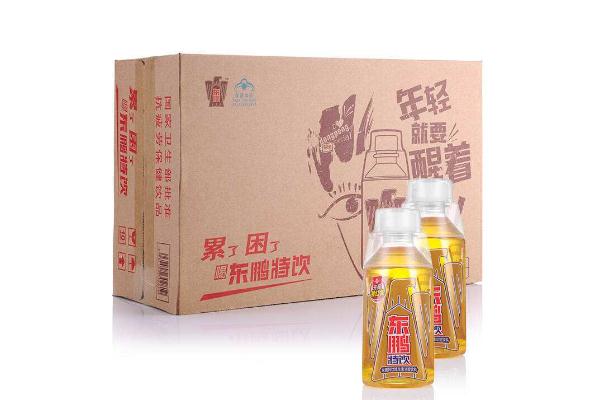 東鵬特飲是哪個國家的品牌 東鵬特飲有酒精成分嗎 東鵬特飲是哪個國家的品牌 東鵬特飲有酒精成分嗎