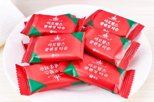 壓縮毛巾有危害嗎 壓縮毛巾好還是一次性洗臉巾好 壓縮毛巾有危害嗎 壓縮毛巾好還是一次性洗臉巾好