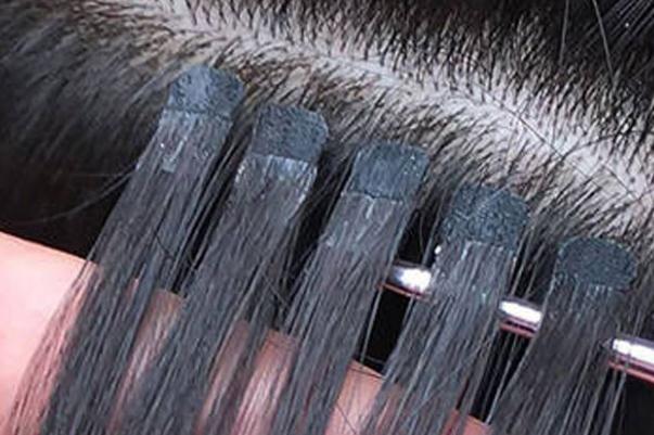 接頭發(fā)可以維持多久 接頭發(fā)會不會掉發(fā)嚴(yán)重