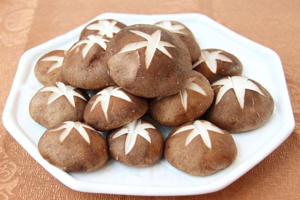 香菇會(huì)不會(huì)上火 香菇會(huì)不會(huì)過敏