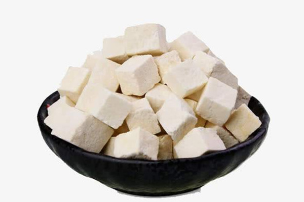 茯苓能治療失眠嗎 茯苓能治療痛風嗎 茯苓能治療失眠嗎 茯苓能治療痛風嗎