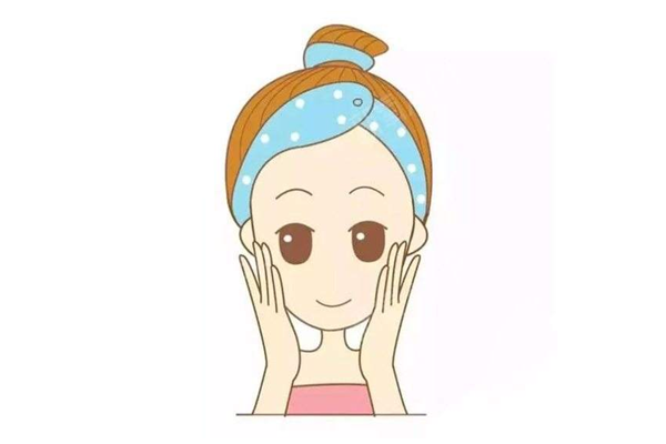 脂肪粒可以用激光去除嗎 脂肪?？梢杂檬?jǐn)D出來(lái)嗎