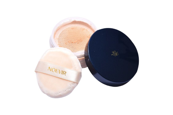 粉撲第一次用要不要洗 粉撲多久洗一次合適 粉撲第一次用要不要洗 粉撲多久洗一次合適