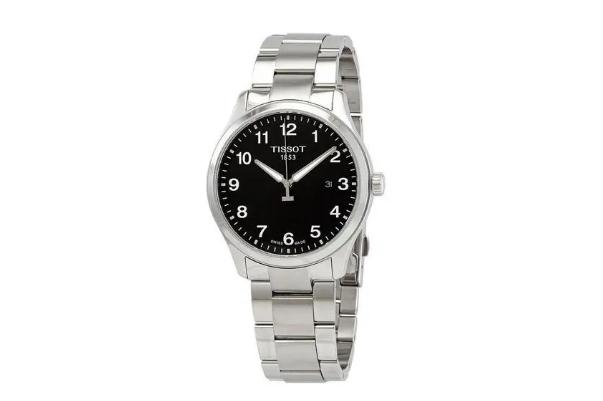 手表佩戴在哪個(gè)位置 手表有霧氣怎么辦簡單處理