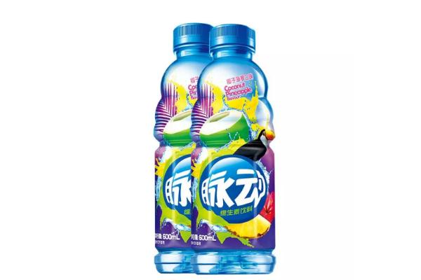 脈動孕婦可以喝嗎 孕婦喝脈動對胎兒有影響嗎 脈動孕婦可以喝嗎 孕婦喝脈動對胎兒有影響嗎