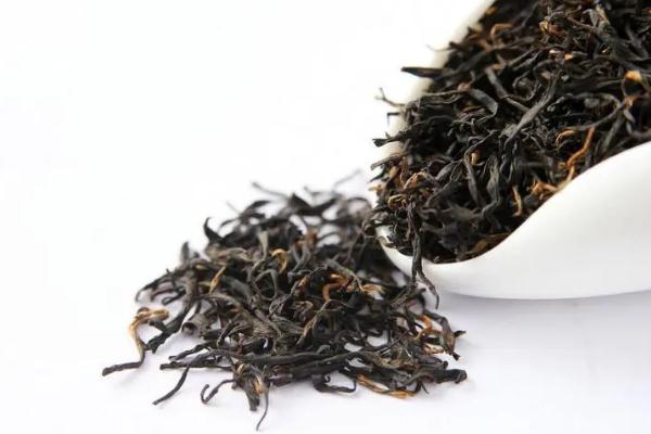 祁門(mén)紅茶可以泡幾次 祁門(mén)紅茶可以煮著喝嗎