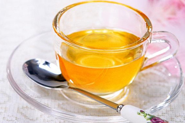 蜂蜜的含糖量高嗎 蜂蜜會(huì)不會(huì)升血糖