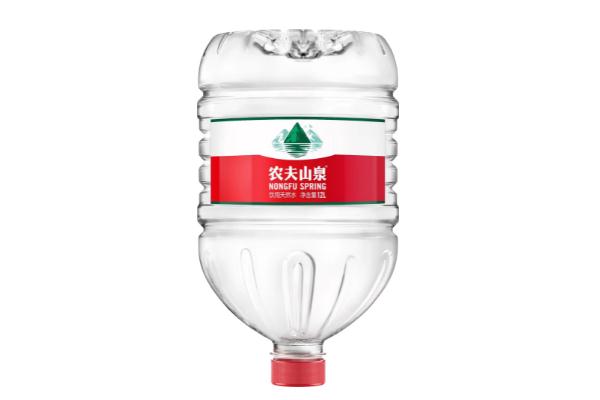 農(nóng)夫山泉有保質期嗎 農(nóng)夫山泉過期了能喝嗎