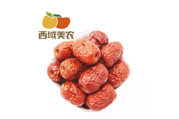 西域美農(nóng)紅棗經(jīng)期可以吃嗎 西域美農(nóng)紅棗哪些人不適合吃