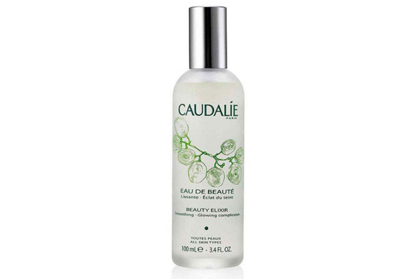 爽膚水可以用來濕敷嗎 爽膚水濕敷多長時間合適 爽膚水可以用來濕敷嗎 爽膚水濕敷多長時間合適