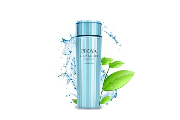 爽膚水可以用來濕敷嗎 爽膚水濕敷多長時間合適 爽膚水可以用來濕敷嗎 爽膚水濕敷多長時間合適