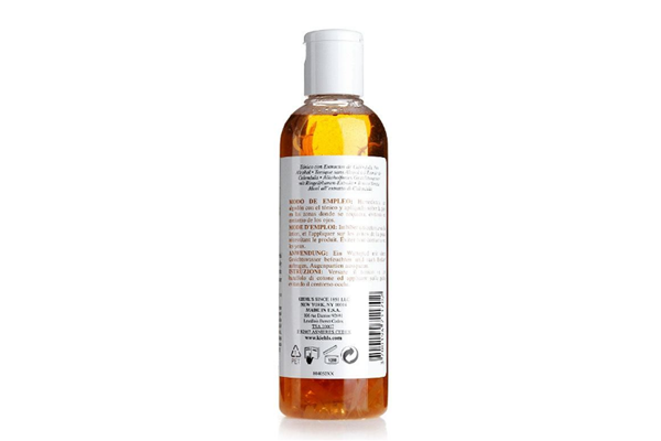 爽膚水是拍還是抹 爽膚水用手還是化妝棉 爽膚水是拍還是抹 爽膚水用手還是化妝棉