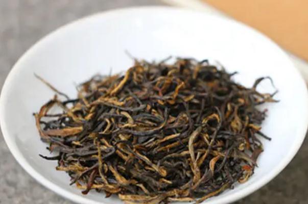 祁門紅茶對(duì)胃有好處嗎 祁門紅茶對(duì)身體有什么好處 祁門紅茶對(duì)胃有好處嗎 祁門紅茶對(duì)身體有什么好處