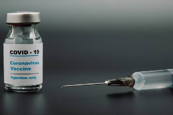 新冠疫苗第三針疼嗎 新冠疫苗第三針疼正常嗎 新冠疫苗第三針疼嗎 新冠疫苗第三針疼正常嗎