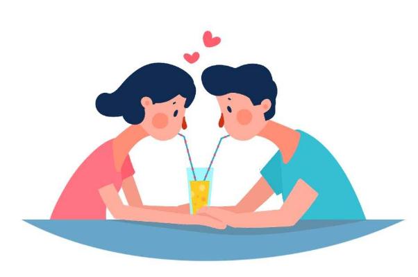 相親是不是沒有愛情 相親要問男的什么問題 相親是不是沒有愛情 相親要問男的什么問題