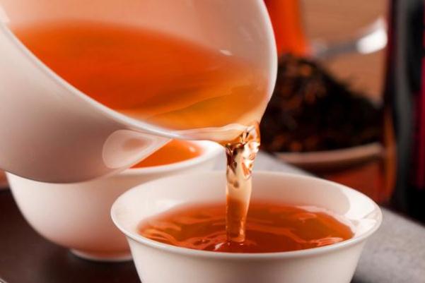 祁門(mén)紅茶會(huì)影響睡眠嗎 祁門(mén)紅茶會(huì)苦嗎 祁門(mén)紅茶會(huì)影響睡眠嗎 祁門(mén)紅茶會(huì)苦嗎