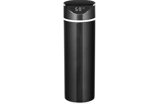 保溫杯可以保溫多久 保溫杯可以泡枸杞紅棗嗎 保溫杯可以保溫多久 保溫杯可以泡枸杞紅棗嗎