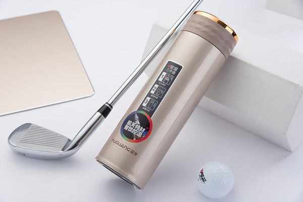 保溫杯可以放冰水嗎 保溫杯放冰水會(huì)壞嗎 保溫杯可以放冰水嗎 保溫杯放冰水會(huì)壞嗎