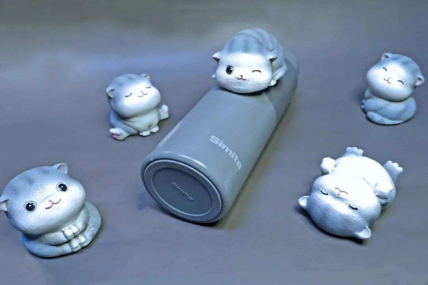 保溫杯裝熱水為什么打不開(kāi) 保溫杯裝熱水打不開(kāi)怎么處理