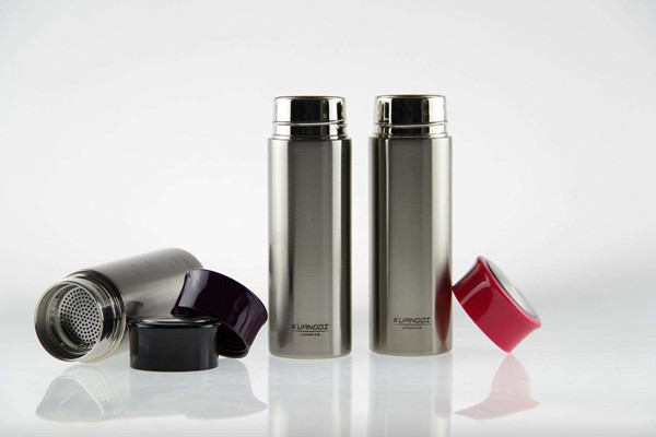 保溫杯裝熱水為什么打不開(kāi) 保溫杯裝熱水打不開(kāi)怎么處理