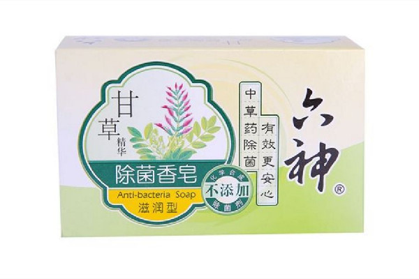 六神香皂哪個(gè)味道好聞 六神香皂是哪個(gè)國家的 六神香皂哪個(gè)味道好聞 六神香皂是哪個(gè)國家的