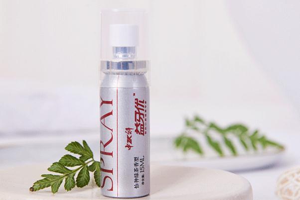 口氣清新劑對身體有壞處嗎 口氣清新劑一般可以持續(xù)多長時(shí)間 口氣清新劑對身體有壞處嗎 口氣清新劑一般可以持續(xù)多長時(shí)間