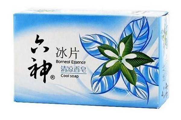 六神香皂哪個(gè)味道好聞 六神香皂是哪個(gè)國家的 六神香皂哪個(gè)味道好聞 六神香皂是哪個(gè)國家的