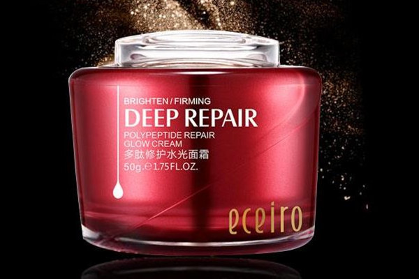 精華霜可以天天用嗎 精華霜多久吸收 精華霜可以天天用嗎 精華霜多久吸收