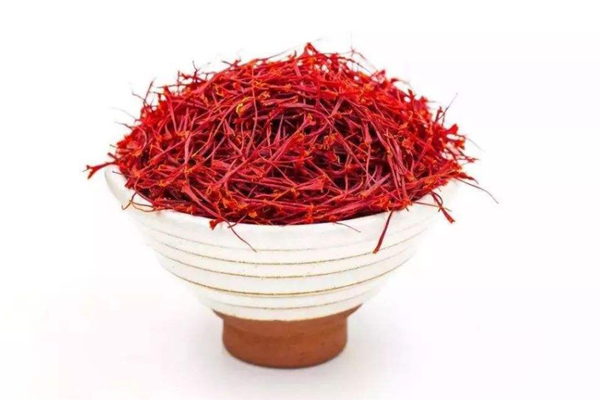 藏紅花是寒性的嗎 藏紅花的原產(chǎn)地在哪里 藏紅花是寒性的嗎 藏紅花的原產(chǎn)地在哪里