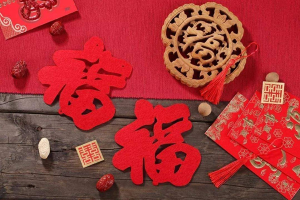 除夕什么時(shí)候發(fā)壓歲錢(qián) 除夕發(fā)壓歲錢(qián)的寓意