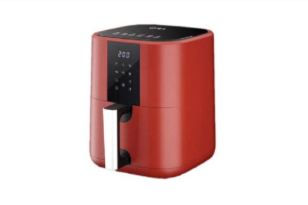 空氣炸鍋會致癌嗎 空氣炸鍋對身體有沒有什么危害 空氣炸鍋會致癌嗎 空氣炸鍋對身體有沒有什么危害