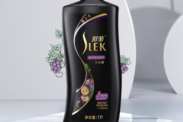 舒蕾洗發(fā)水是酸性還是堿性 舒蕾洗發(fā)水是哪個(gè)公司生產(chǎn)的 舒蕾洗發(fā)水是酸性還是堿性 舒蕾洗發(fā)水是哪個(gè)公司生產(chǎn)的