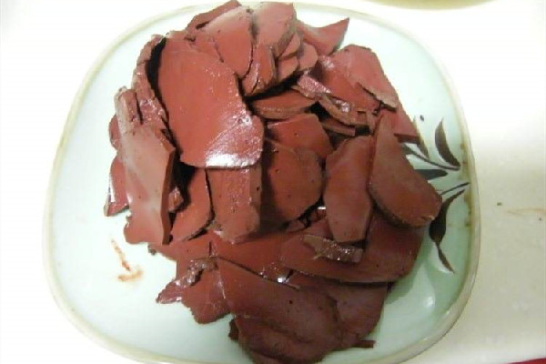 豬血可以隔夜吃嗎 豬血有病毒和細(xì)菌嗎 豬血可以隔夜吃嗎 豬血有病毒和細(xì)菌嗎